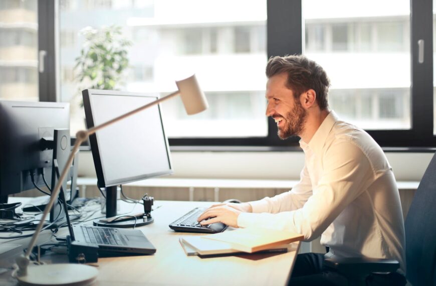Home 3 Martech integrada: Como eliminar barreiras e otimizar seu fluxo de trabalho
