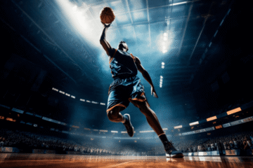 Screenshot 20260106 193216