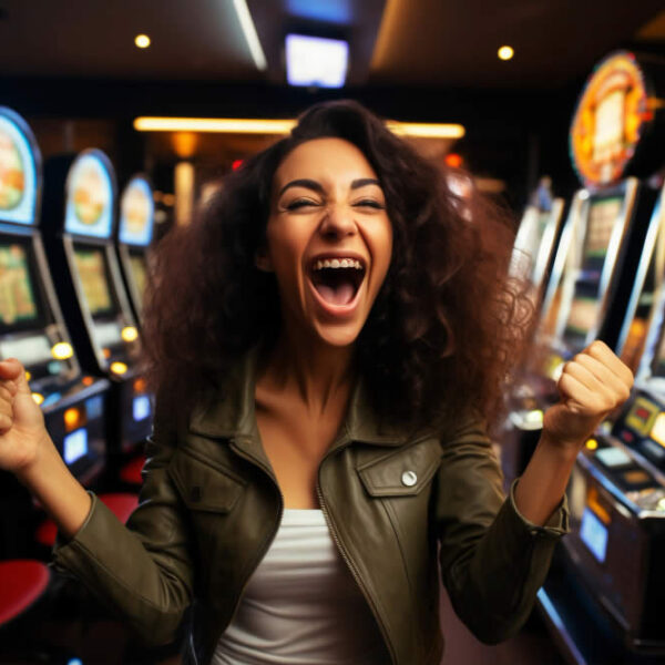 Home 9 Estratégia e Consistência no Jogo do Touro