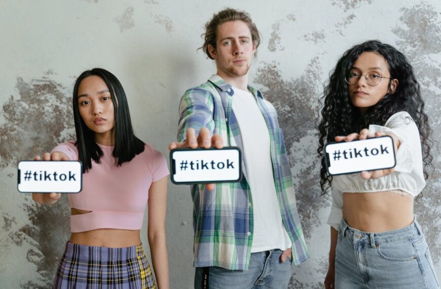 Home 1 Como Monetizar no Tiktok