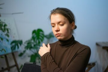 andrei zhaboklitskii h5WJ64lOUh4 unsplash