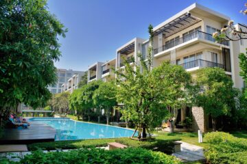 allphoto bangkok nI4aC1kaTRc unsplash