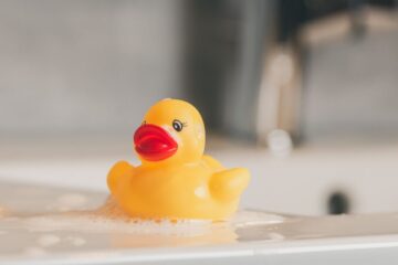 prevenir entupimentos