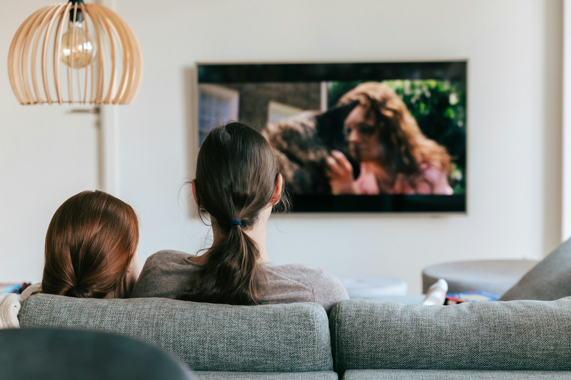 Filmes para Assistir
